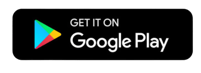 googleplay boton