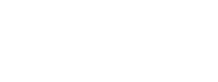 Eleter Projects logo