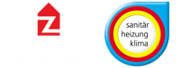 Logo Zanetti