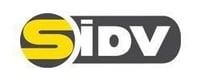 logo sidv partenaire davi renovation bordeaux et gironde