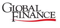 Global Finance