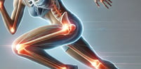 Permettre au sportif d'être plus performant, de prévenir les blessures, pubalgie, déchirure