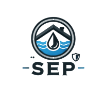 SEP logo