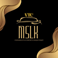 Mslk logo