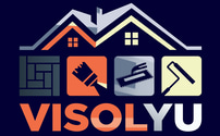 Visolyu logo