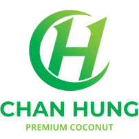 Chan Hung logo