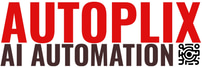 AUTOPLIX logo