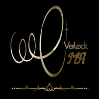 verlockmr logo