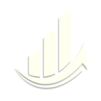 Solum BPO logo