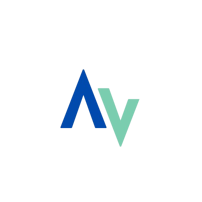 Alid Vapeur logo