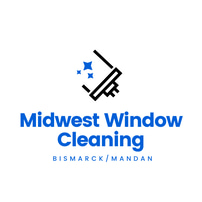 Midwest Windows logo