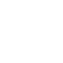 Vorticefilms logo