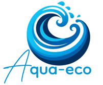 AQUAECO logo