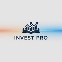 Invest Pro Desenvolvimento Profissional LTDA logo