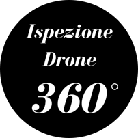 Drone360 logo