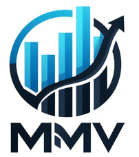 MMV logo