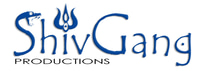 Shiv Gang Productions logo