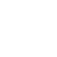 BRANDNOVAX logo