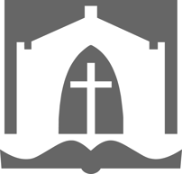 Igreja Presbiteriana de Senador Camará logo