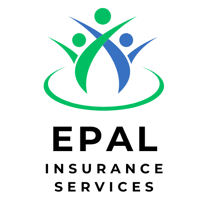 Epal Insurance Services logo