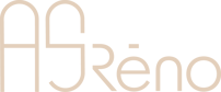as-réno logo