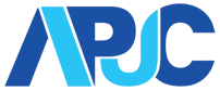 APJC logo