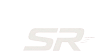 Smorace logo