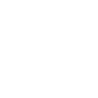 bonitocafe logo