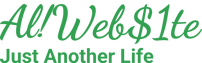 aliwebsite logo