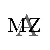LenyMaz logo