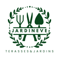 jardineve logo