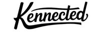 Kennected logo
