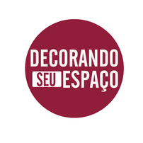 Decorando Seu Espaço logo
