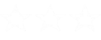 Muhib Waqar logo