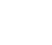 UPLUXUs logo