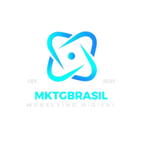 MKTGBRASIL logo