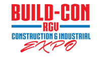 Build-Con logo