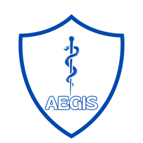 aegis latinoamerica logo