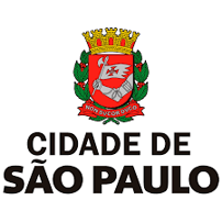 Cemitério Araça logo