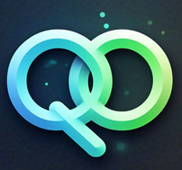 qovo logo
