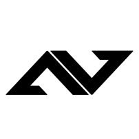 Averynthe logo