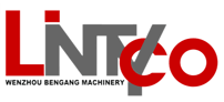 Lintech logo