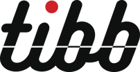Tibb Pharmaceuticals logo