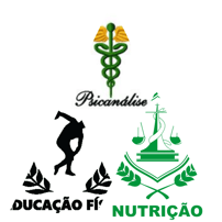 Psicanalista Aldo Souza logo