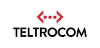 Teltrocom logo