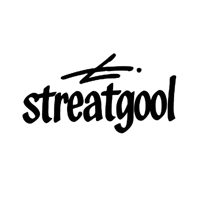 streatgool logo