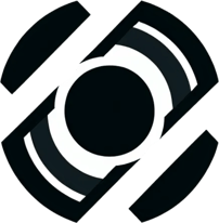 UXLingua logo