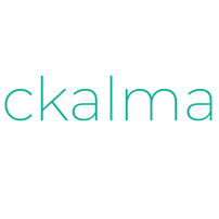 ckalma logo