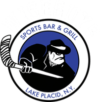 Wiseguys Sports Bar & Grill logo