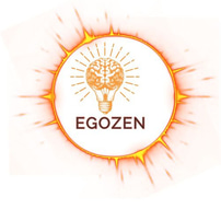 EGOZen logo